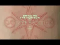 Download Lagu Bring Me the Horizon - DiE4u (Lyric Video)