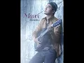 Lagu Jiwa Lagu Cinta with M. Nasir