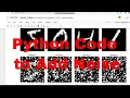 Adding Noise in Image Python Code Python Code to Add Noise in a image