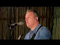 Download Lagu Campbell Brothers - Green Green Grass Of Home