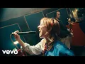 Download Lagu Orla Gartland - Little Chaos (Live at Middle Farm Studios)