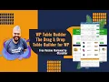 The Ultimate Drag Drop WP Table Builder Full Hands on Review on WP Table Builder Free Version