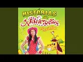 Download Lagu O Galinheiro Novo