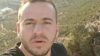 Duhok BaBllo دهوك بابلو 