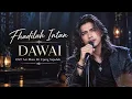 💔 Fhadilah Intan - DAWAI || OST Air Mata Di Ujung Sejadah | Lagu Melayu Paling Menyentuh Hati