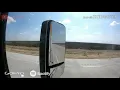 Autopista Nuevo Laredo-monterrey Ruta 85D