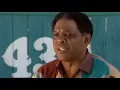 Willie Mays 1987 Interview The best player other than me was