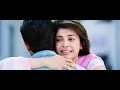 Lagu Yevadu යෙවඩු 2014 සිංහල හඩකැවූ චිත්‍රපටය HD