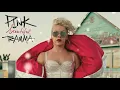 Download Lagu Pink - Beautiful Trauma (Full Album)