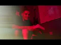 Download Lagu OKJONDOE - SUCKA DUCKIN (PROD. @EliiBEATZ) (OFFICIAL MUSIC VIDEO)