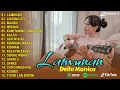 Download Lagu Della Monica Accoustic | LAMUNAN, LINTANG ATI, MANGU | Full Album 2025 
