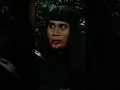 Download Lagu Jurus Mematikan! Duel Seru di Hutan yang Bikin Penasaran! - Wiro Sableng