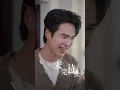 拜金前任嫌我窮逼分手，她卻不知道我已綁定無情搞錢系統！富二代拿邁巴赫打賭，我秒刷五千萬拿下樓王，餘額竟然觸發暴擊越花越多，全場勢利眼當場嚇跪求饒！