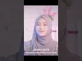 Download Lagu dermaga biru versi sholawat..