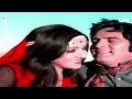 Download Lagu Kya Khoob Lagti Ho Remix Dj Umi   Mukesh, Kanchan    Hema Malini, Feroz Khan