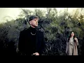 Download Lagu Chup (Official Music Video) - Raka x Bunty