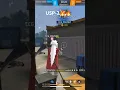 Download Lagu CS RANK 1VS4 ONLY USP-2 🔥🥵💯#youtubeshorts #freefire #trendingshorts #viralshorts #youtube