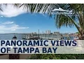 2928 68th Ave S St Pete FL 33712 - Pinellas Point Waterfront Home