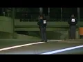 At least 50 shots fired in Southfield Freeway shooting MSP says