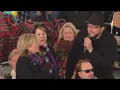 Bill & Gloria Gaither - When I Lift Up My Head [Live] ft. Gordon Mote, The Isaacs