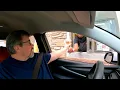 Jamocha Shake Arby s Drive-Thru 21600 N John Wayne Pkwy Maricopa Arizona 4 December 2022