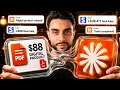 Claude AI Digital Products 39 411 Full Guide Just Copy Me