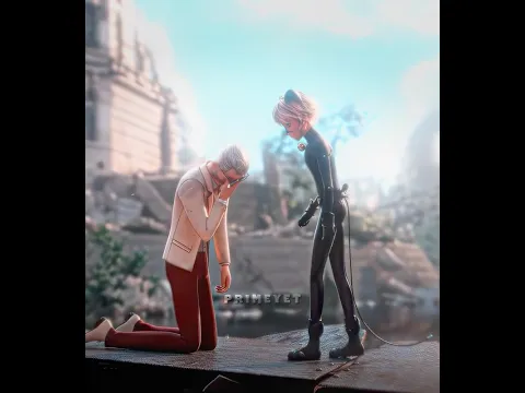 Love Is Stronger Then Death🥹❤️‍🩹 | EDIT #movie #shorts