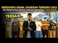 Download Lagu Irama Jiharkah terbaru paling Merdu di 2023  | Shidqi Abu Usamah