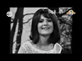 Puppet On A String - Sandie Shaw