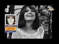 Puppet On A String 1967
