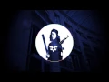 Vince Carter - (DrewsThatDude & Fortune)