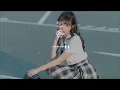 航行 - 蔣小呢『我圍繞你的星球在航行』【動態歌詞Lyrics】