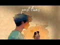 Download Lagu Anthony Lazaro \u0026 Johnny Stimson -  Past Lives