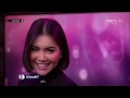 Download Lagu PERFORM DENADA - SAMBUTLAH (LIVE AT SAYANG - SANTAY SIANG)