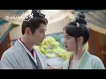 Download Lagu [Trailer] YongAn Dream (永安梦) | Watch on Viu NOW