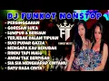 Download Lagu DJ FUNKOT - PERSINGGAHAN X GORESAN LUKA FULL ALBUM NONSTOP VIRAL TIKTOK 2025