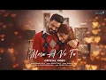 Prabh gill (Mera a ve Tu) full punjabi song #music #latestpunjabsong #newsong #newpunjabisong