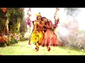 Best of Radhakrishn All Sad Songs Lyrics