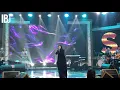Download Lagu #Irvanbandjakarta | Inka Cristie - Yank Kunanti (reYUNIan)