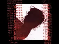 Until The End - Volumes