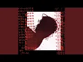 Download Lagu Until The End