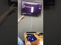 ROV USB Joystick V1 0 features and demonstration
