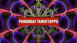 Download PANGNGAI TAMATTAPPU' (85) Ina KDI MP3