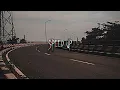 Download Lagu SERBA SALAH - SPEED UP