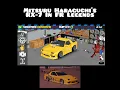 Download Lagu Mitsuru Haraguchi's RX-7 in FR Legends #shorts #jdm #frlegends