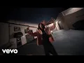 Jay Critch - She Was Naked