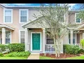 1506 Blue Magnolia Rd Brandon FL - RealtyFrame com