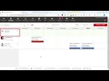 How To Create New Shift Edit Shift and Create OPEN Shift