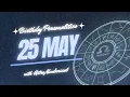25 May Zodiac Horoscope Birt ay Personality Traits Revealed