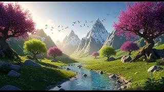 بث مباشر صوت من الجنة سورة الكهف ليلة الجمعة 12 9 2025 